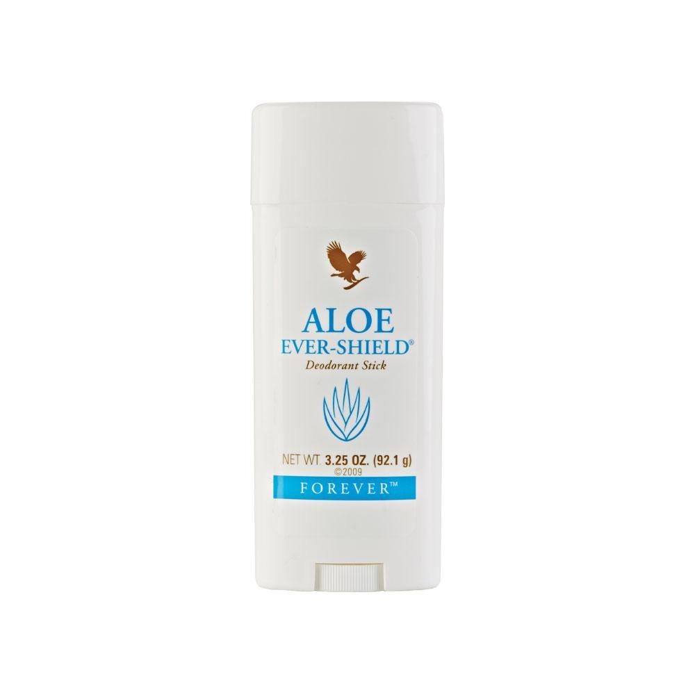 Aloe Ever-Shield Deodorant