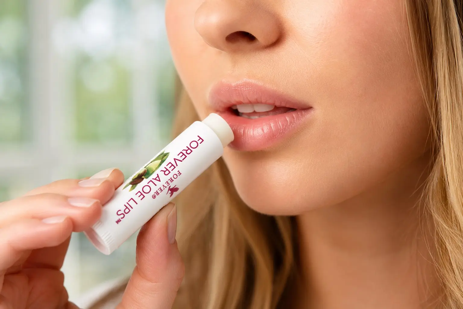Aloe Lips – doplnková fotografia