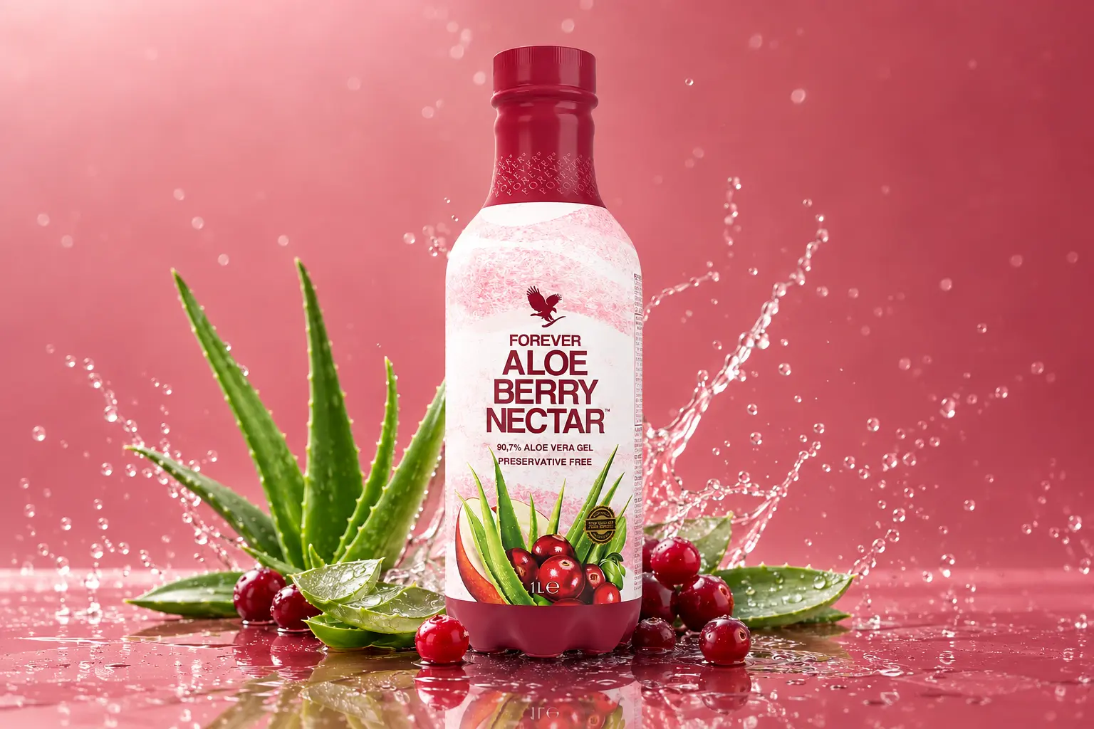 Ako vybrať aloe výrobok: zloženie, pôvod a použitie