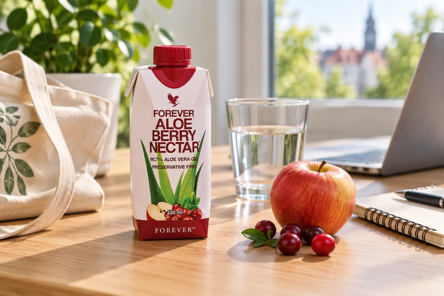 Aloe vera: osem častých mýtov a ako sa v nich vyznať