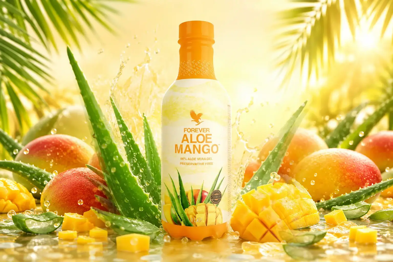 Pečeň a „detox“: alkohol, jedálniček a výživové doplnky
