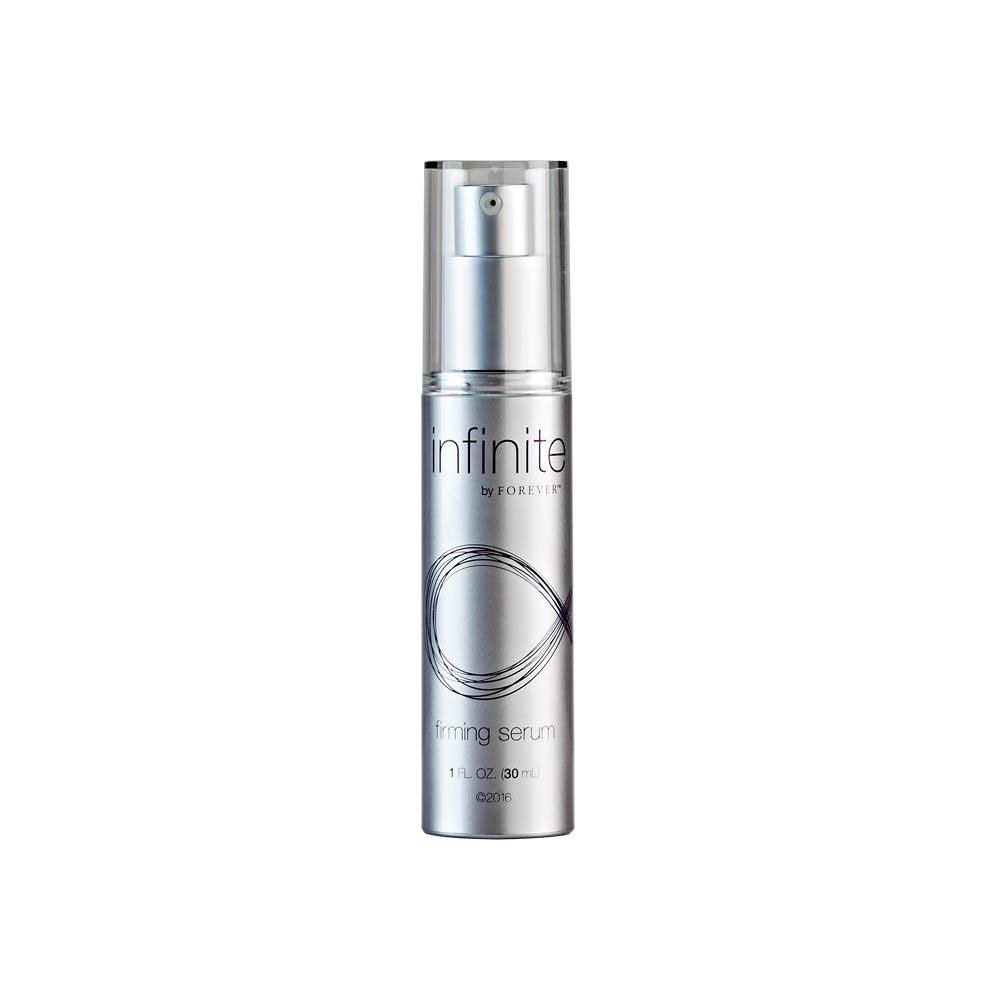 Infinite by Forever Firming Serum
