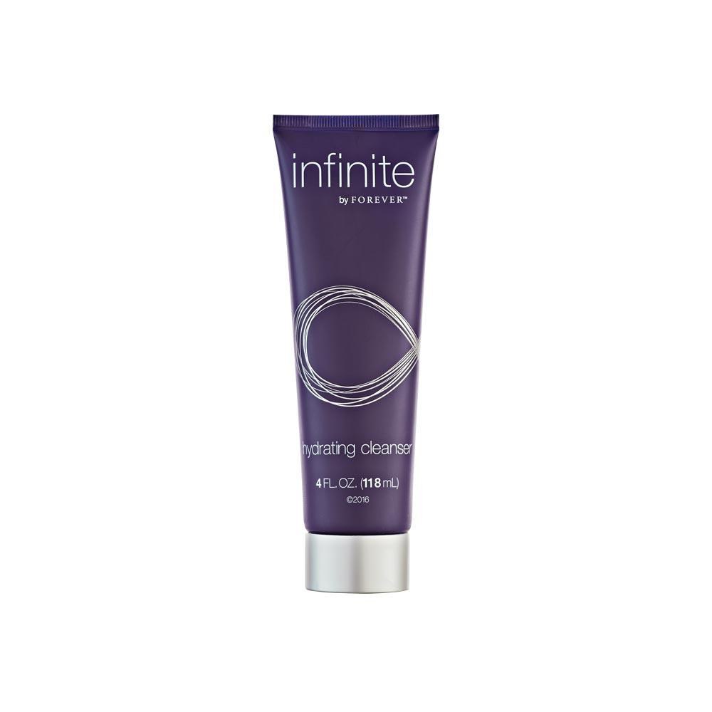 Infinite by Forever Hydrating Cleanser