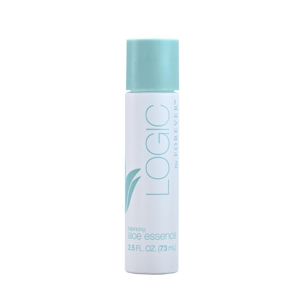 LOGIC Balancing Aloe Essence